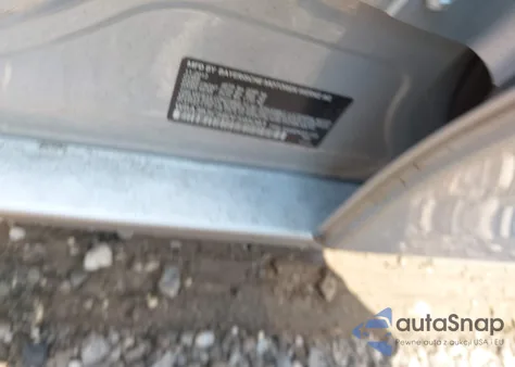 2013 BMW 328I xDrive из США, поврежденный, VIN WBA3B5C58DF595093